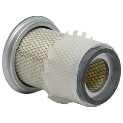 FILTER ZRAKA JCB 1CX