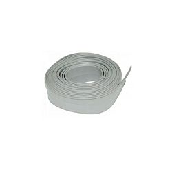 BRTVA PROFIL E175, PVC SIVA 13,5M - KRONE
