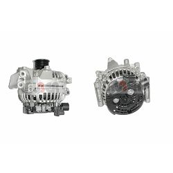 ALTERNATOR 14V 200A