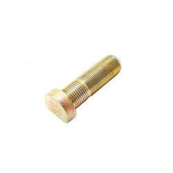 VIJAK M22x1,5x68mm, MB ACTROS 1-4, AROCS