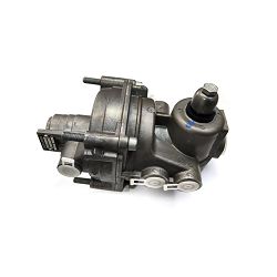 ARSK VENTIL L2000 - KNORR BREMSE