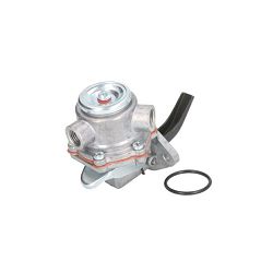 PUMPA GORIVA MAN D0824 3.21002