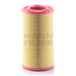 FILTER ZRAKA MAN TGL, RENAULT