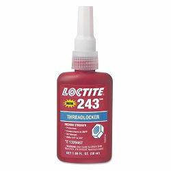 LOCTITE 243 5ml