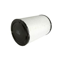 FILTER ZRAKA CAT938G