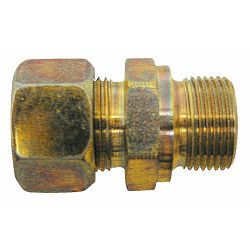 SPOJNICA M16X1,5/CP10