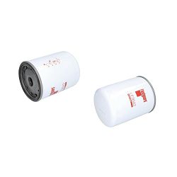 FILTER ULJA JS160 JCB, JOHN DEERE, KOMATSU, KUBOTA, MITSUBISHI, NEW HOLLAND