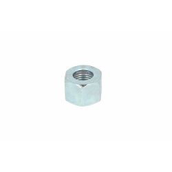 MATICA CIJEVI FI-12, M18x1,5 - WABCO