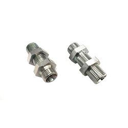 DUGA SPOJNICA 16/16 S MATICOM - WABCO