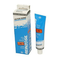 BRTVENA MASA REINZ 300ST. 70ML