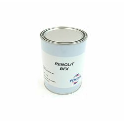 RENOLIT BFX 5KG