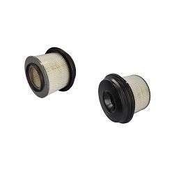 FILTER ZRAKA MERCEDES