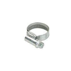 OBUJMICA/STEZALJKA 012-022 9MM (12-22mm) WURTH