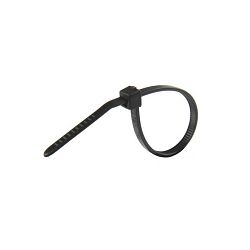 VEZICA 305X4,8