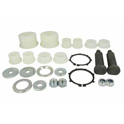 SET STABILIZATORA PRED. MB