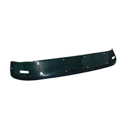 SUNCOBRAN BLENDA MAN F2000