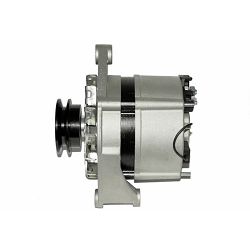 ALTERNATOR 12V 45A