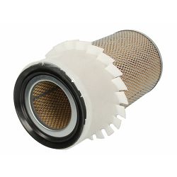 FILTER ZRAKA T-75/80 - VANJSKI