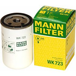 FILTER GORIVA RVI