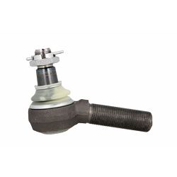 KRAJNIK SPONE MAN, RVI, DAF, M30x1,5mm/M24x1,5mm, L-150mm