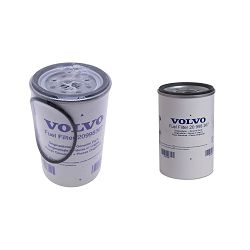 FILTER GORIVA VOLVO OE