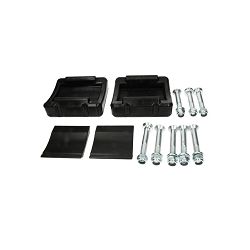 SET ZA SEDLO JOST JSK37 GUME SEDLA (SK212169)