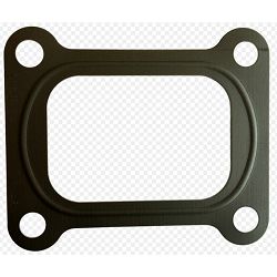 BRTVILO TURBA RVI PREMIUM KERAX, IVECO, VOLVO, MAN