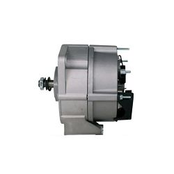 ALTERNATOR MB ATEGO/AXOR