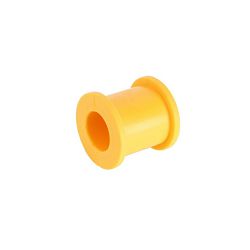 SELEN STABILIZATORA, IVECO E-CARGO, TECTOR, FI 34x54x62mm