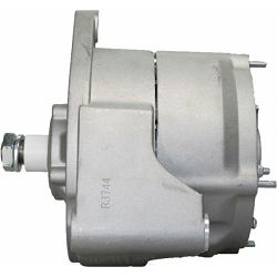 ALTERNATOR 28V 35A MB