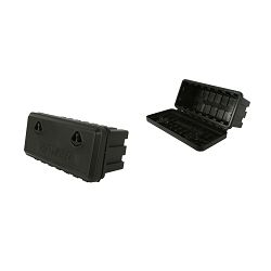 KUTIJA ZA ALAT 750x360x390mm