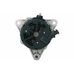 ALTERNATOR MAN 28V / 55A