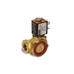 SOLENOIDNI VENTIL K-SERIES - PARKER (40 DAYS)