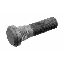 VIJAK KOTAČA RVI/VOLVO, M22x1,5x80mm, VO.FH,RVI T-13r-