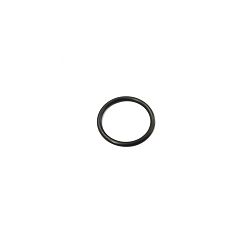 O-RING MEILLER VENTILA 21,4x2,5