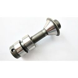 DIO VENTILA za klackalice Meiller tip 501/190E, 504/90, 511/36 - MEILLER KIPPER