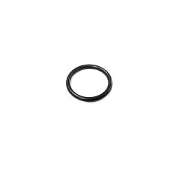 O-RING DIO VENTILA, FI-29,2mm x 3mm - MEILLER