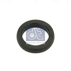 BRTVILO GUMENO RVI 21 x 29 x 6