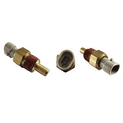 SENZOR TEMPERATURE VODE RENAULT, VOLVO