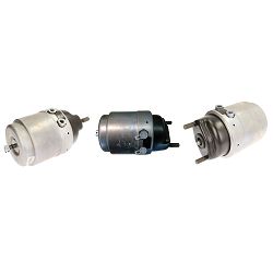 TRISTOP CILINDAR IVECO LIJEVI 20/27 64/64mm - KNORR