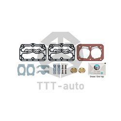 REPARATURNI SET KOMPRESORA DAF