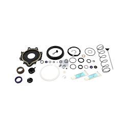 REPARATURNI SET SERVA RVI 9700514020