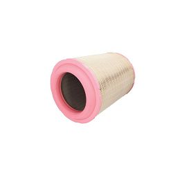 FILTER ZRAKA VOLVO, ATLAS, CASE