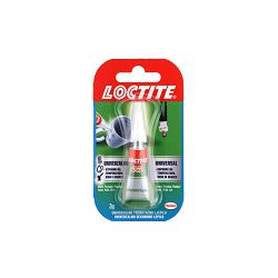 LOCTITE 454 3G, SUPER BOND LJEPILO, 3g., gel, brzo-sušeće