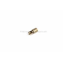 ADAPTER KRONE 27MM, 4kt 12 mm