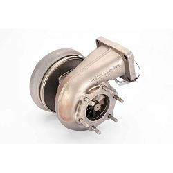 TURBINA RENAULT MAGNUM MIDR06.24.65