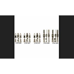 KABEL STOPICA 667