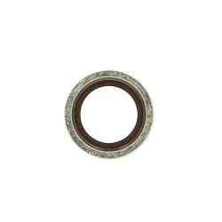 BRTVILO ČEPA KARTERA RVI 24,7x32x2mm