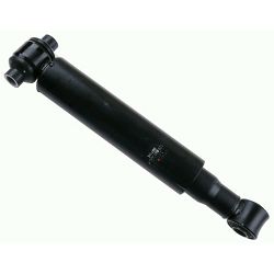 AMORTIZER 44x70 Fi20/24 MAN TGA, TGS, TGX - MONROE