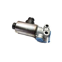 SOLENOIDNI VENTIL 4721726260 - WABCO